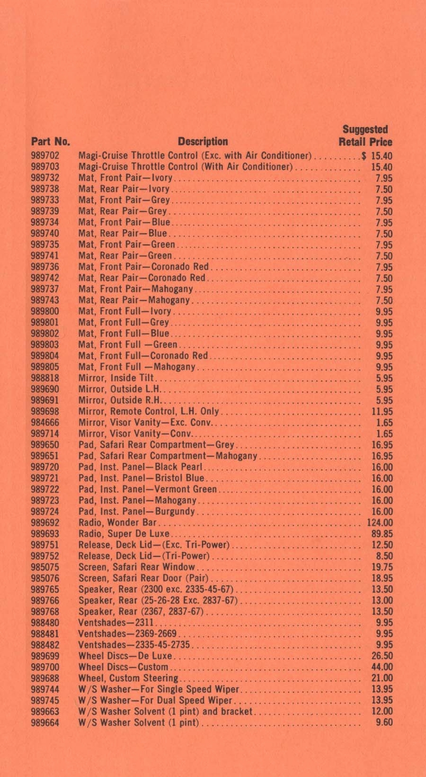 n_1961 Pontiac Accessorizer-07.jpg